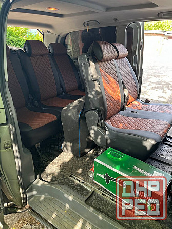 Продам авто Донецк - изображение 6