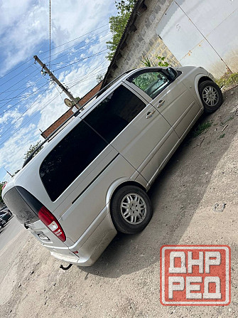 Продам авто Донецк - изображение 3