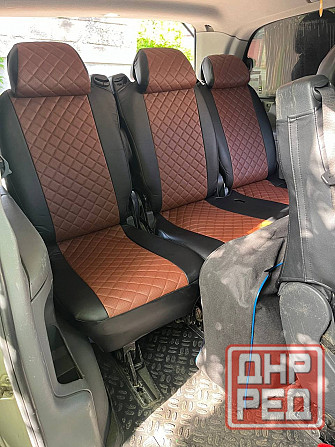 Продам авто Донецк - изображение 5