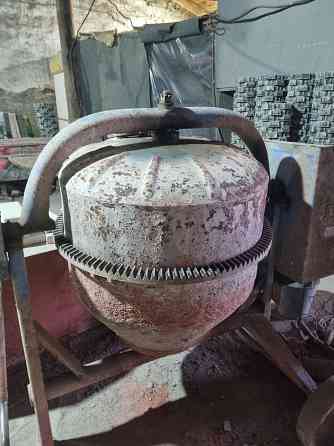 Производство тротуарной плитки Донецк