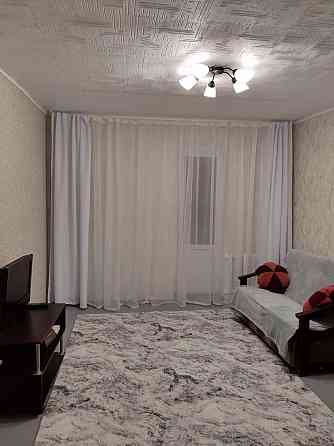 Сдам 2-комн.кв-ру 55 кв-л Макеевка