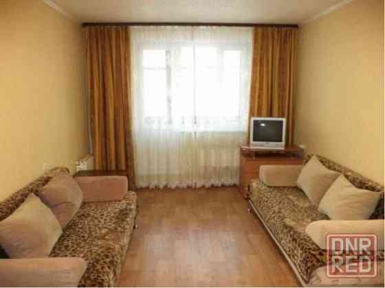 Сдам 2-комн.кв-ру ул.Ленина,Пушка Макеевка