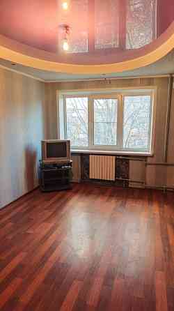 Двухкомнатная квартира по ул Комсомолец Донбасса в Кировском районе Донецк