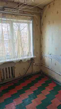 Двухкомнатная квартира по ул Комсомолец Донбасса в Кировском районе Донецк