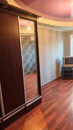 Двухкомнатная квартира по ул Комсомолец Донбасса в Кировском районе Донецк