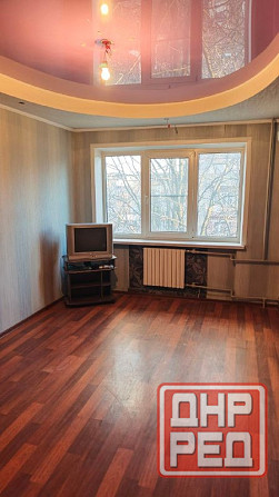 Двухкомнатная квартира по ул Комсомолец Донбасса в Кировском районе Донецк - изображение 3