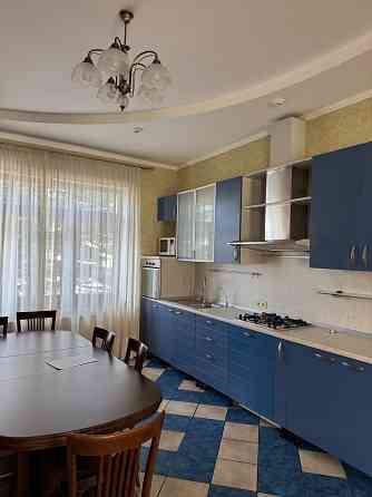 Продам дом Марии Ульяновой /Шевченко Донецк