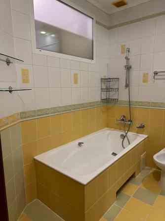 Продам дом Марии Ульяновой /Шевченко Донецк