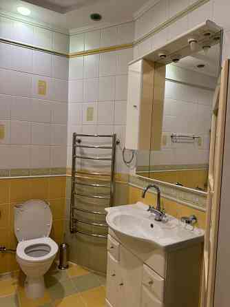 Продам дом Марии Ульяновой /Шевченко Донецк