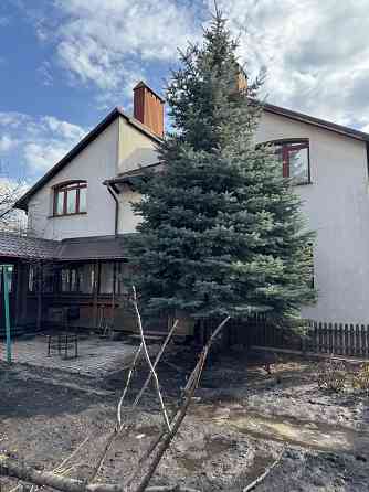 Продам дом Марии Ульяновой /Шевченко Донецк