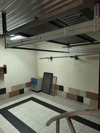 Продам дом Марии Ульяновой /Шевченко Донецк