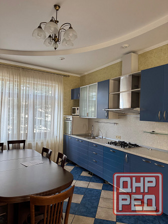 Продам дом Марии Ульяновой /Шевченко Донецк - изображение 2