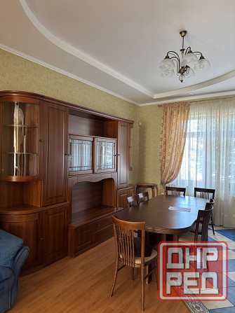 Продам дом Марии Ульяновой /Шевченко Донецк - изображение 3