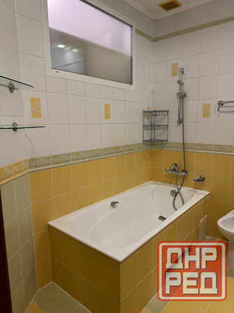 Продам дом Марии Ульяновой /Шевченко Донецк - изображение 5