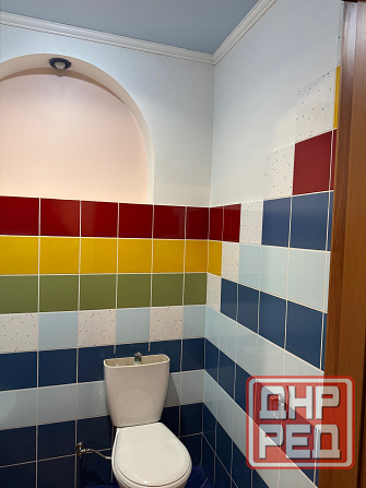 Продам дом Марии Ульяновой /Шевченко Донецк - изображение 9