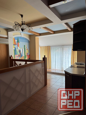 Продам дом Марии Ульяновой /Шевченко Донецк - изображение 11