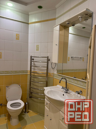 Продам дом Марии Ульяновой /Шевченко Донецк - изображение 6