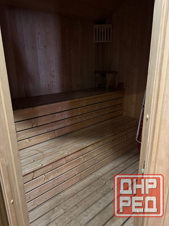 Продам дом Марии Ульяновой /Шевченко Донецк - изображение 10