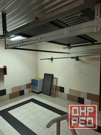 Продам дом Марии Ульяновой /Шевченко Донецк - изображение 4