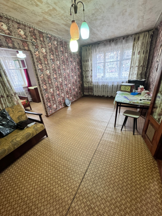 Продам 2х ком квартиру Макеевка Горняцкий п-кт Генерала Данилова ( школа 86) Макеевка