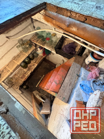 Продам 2х ком квартиру Макеевка Горняцкий п-кт Генерала Данилова ( школа 86) Макеевка - изображение 7