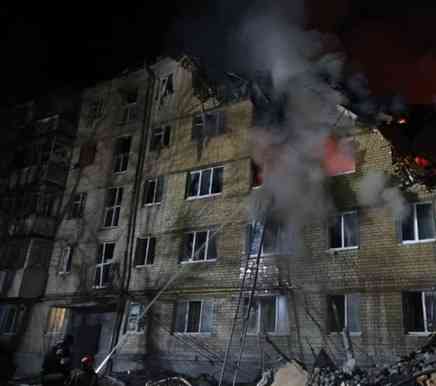 По одному шоблу Дугиной "То" Донецк