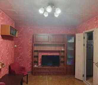 продам 3-комнатную квартиру на Семашко Донецк