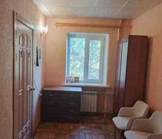 продам 3-комнатную квартиру на Семашко Донецк