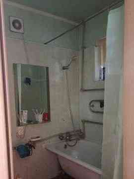 продам 3-комнатную квартиру на Семашко Донецк