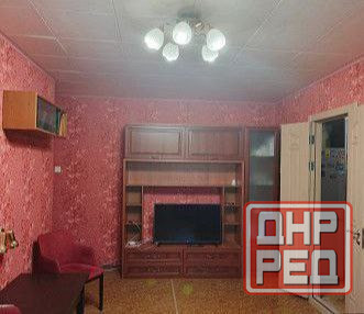 продам 3-комнатную квартиру на Семашко Донецк - изображение 3