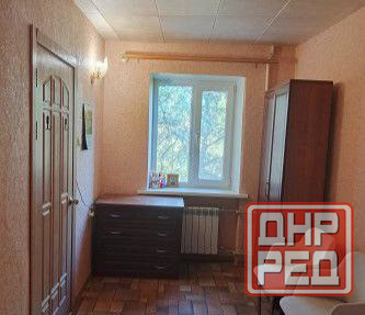 продам 3-комнатную квартиру на Семашко Донецк - изображение 1