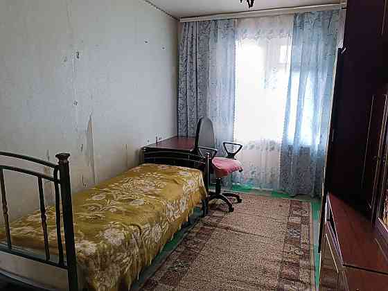 сдам 3-комнатную квартиру на Текстильщике Донецк