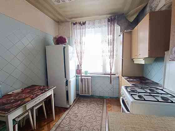 сдам 3-комнатную квартиру на Текстильщике Донецк