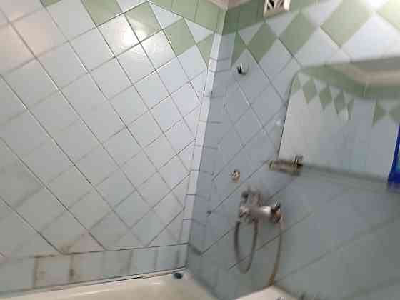 сдам 3-комнатную квартиру на Текстильщике Донецк