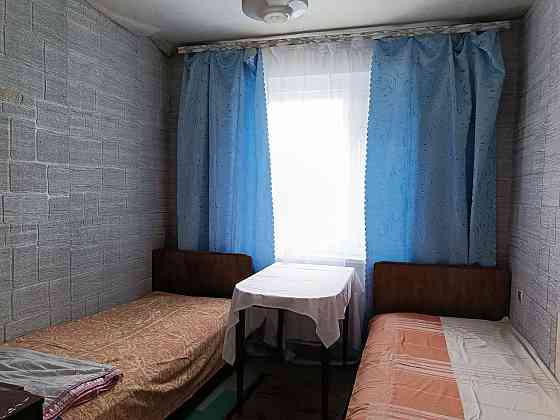 сдам 3-комнатную квартиру на Текстильщике Донецк