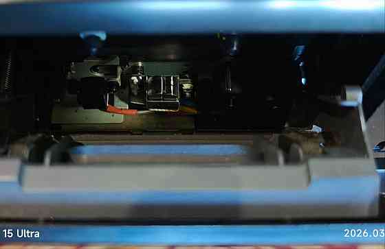 продам cd и деку sony Макеевка