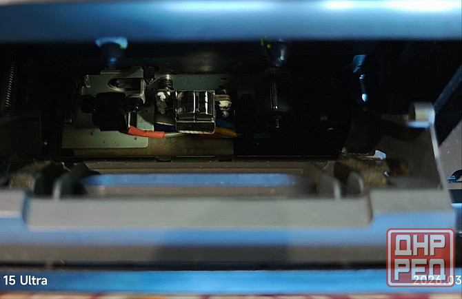 продам cd и деку sony Макеевка - изображение 4