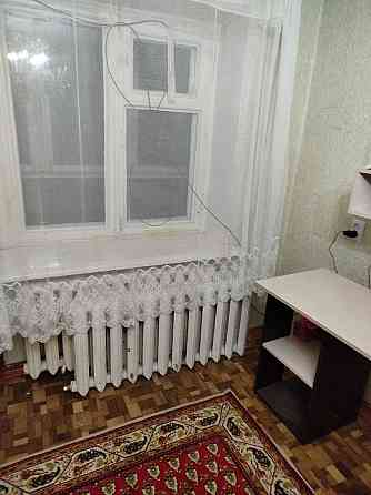 2к аренда в центре Макеевка