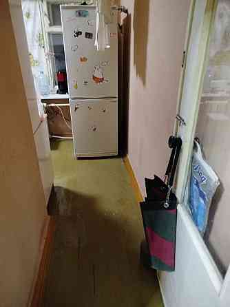 2к аренда в центре Макеевка