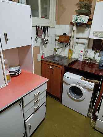 2к аренда в центре Макеевка