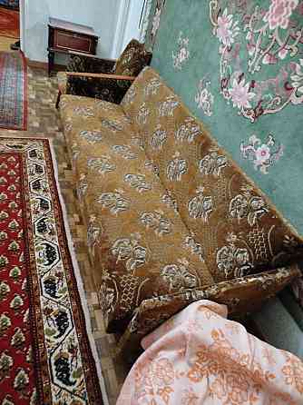 2к аренда в центре Макеевка