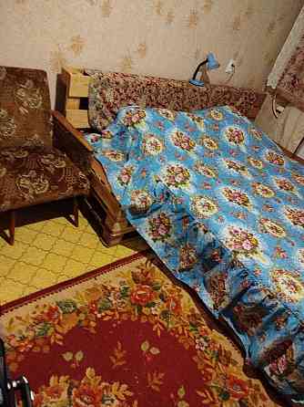 2к аренда в центре Макеевка