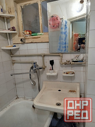 2к аренда в центре Макеевка - изображение 6