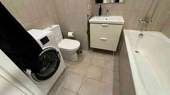 Сдам квартиру в Ворошиловском районе ! Донецк