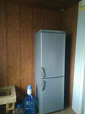 Сдам 2ком от собственника с ремонтом в центре Текстильщика ул Петровского д 105 6/9 с бойлером Донецк