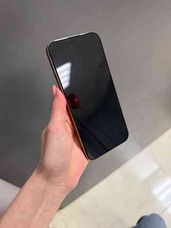 iPhone 16 pro max Донецк