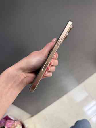 iPhone 16 pro max Донецк