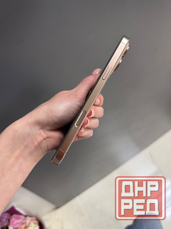 iPhone 16 pro max Донецк - изображение 3