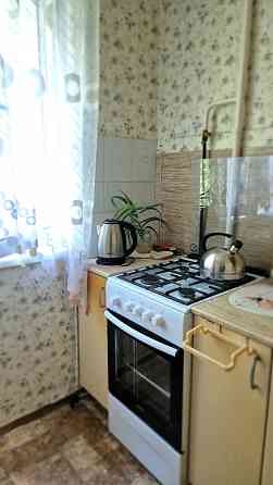 Продам 2 Текстильщик Донецк