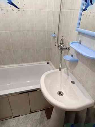 Продам 2 Текстильщик Донецк